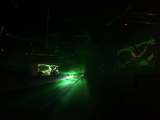 20130201BOip5 014